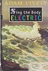 SING THE BODY ELECTRIC
