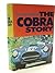 The Cobra Story