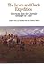By Gunther Barth The Lewis and Clark Expedition: Selections from the Journals, Arranged by Topic (Bedford Series in H (First Edition)