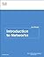 Introduction to Networks Lab Manual (Lab Companion) by Cisco Networking Academy (2013) Paperback