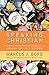 Speaking Christian: Why Christian Words Have Lost Their Meaning and Power -- And How They Can Be Restored by Marcus J. Borg (2012-04-20)