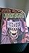 Judge Death (Chronicles of Judge Dredd)