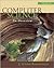 Computer Science 11th (eleventh) edition Text Only