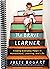 The Brave Learner: Finding Everyday Magic in Homeschool, Learning, and Life