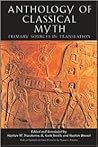 Anthology Of Clas...