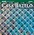 Casa Battlo: Gaudi by Ricard Pla (2003-01-01)