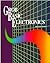 Grob Basic Electronics 7th ...