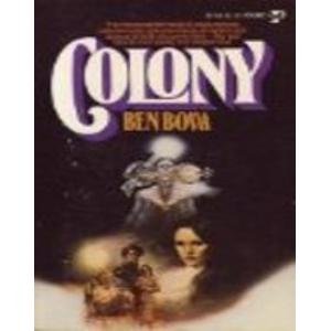 Colony