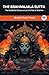 The Brahmajala Sutta (From ...
