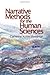 Narrative Methods for the Human Sciences by Catherine Kohler Riessman(2007-12-13)
