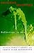 Fathering Daughters: Reflections by Men (1998-06-17)