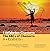 I Atfabeton Chamorro: The ABCs of Chamorro (paperback)