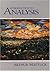 Introduction to Analysis by Arthur P. Mattuck (1998-08-31)