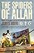 The Spiders of Allah by James Hider (2009-01-15)
