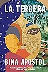 La Tercera
