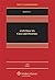 Contracts by Randy E. Barnett. (Aspen Publishers,2012) [Hardc... by Randy E Barnett