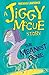The Meanest Genie (Jiggy Mccue)