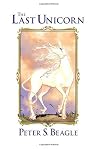 The Last Unicorn ...