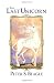 The Last Unicorn by IDW Publishing The Last Unicorn by IDW Publishing The Last Uni...