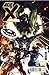 Age Of X Universe #1