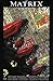 The Matrix Comics by Neil Gaiman (2003-11-21)