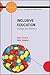 Inclusive Education: Readings and reflections by . Thomas (2004-07-01)