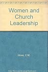 Women & Church Le...
