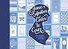Jane Austen Cover to Cover: 200 Years of Classic Book Covers by Margaret C. Sullivan