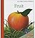 [Fruit (My First Discoveries)] [Author: Bourgoing, Pascale de] [June, 2009]