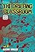 [ The Drifting Classroom: Volume 6 BY Umezu, Kazuo ( Author ) ] { Paperback } 2007
