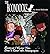 Boondocks: Because I Know You Don't Read The Newspaper by Aaron McGruder (2000-08-15)