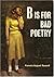 B Is for Bad Poetry of Pame...