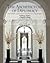 Anthony Seldon: The Architecture of Diplomacy : The British Ambassador's Residence in Washington (Hardcover); 2014 Edition