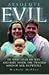 Absolute Evil by Michele McPhee (2008-09-01)