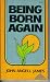 Being Born Again