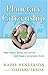 Planetary Citizenship: Your Values, Beliefs and Actions Can Shape A Sustainable World by Hazel Henderson (2004-06-01)