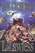 [(L Is for Lawless)] [Author: Sue Grafton] published on (September, 1995)