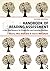 Handbook of Reading Assessment: A One-Stop Resource for Prospective and Practicing Educators by Sherry Mee Bell (2015-08-20)