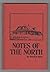 Notes of the North