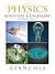 Physics for Scientists & Engineers with Modern Physics (Hardcover, 2007) 4th EDITION