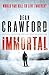 Immortal by Dean Crawford (2012)