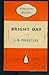 Bright Day