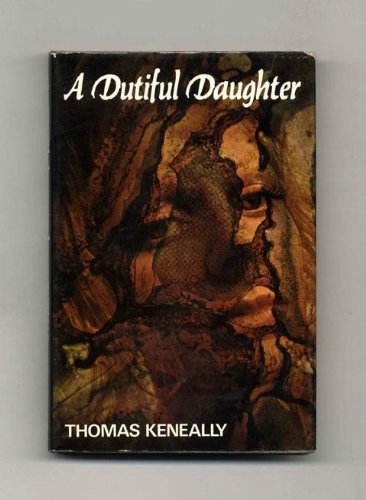 A Dutiful Daughter (Hardcover)