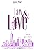Law and Love: Law & Love
