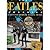 The Beatles Companion: The ...