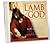 Lamb of God - Two-Disk Complete Recording by Rob Gardner