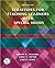 Strategies for Teaching Learners with Special Needs (text only)