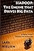Hadoop: The Engine That Drives Big Data (New Street Executive Summaries) by Nielsen, Lars (2013) Paperback