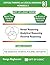 Critical Thinking and Logical Reasoning Workbook-3 (Gift of Logic) by Ranga Raghuram (2014-01-24)