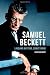 Samuel Beckett: Laughing Ma...